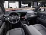 New 2026 GMC Terrain Elevation SUV for sale #33220 - photo 40