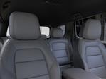 New 2026 GMC Terrain Elevation SUV for sale #33220 - photo 49