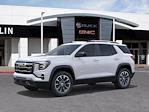 New 2026 GMC Terrain Elevation SUV for sale #33220 - photo 6