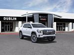 New 2026 GMC Terrain Elevation SUV for sale #33220 - photo 8