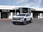 New 2026 GMC Terrain Elevation SUV for sale #33220 - photo 9