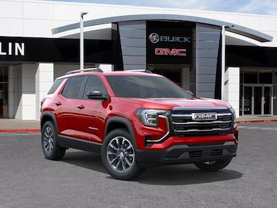 2026 GMC Terrain FWD SUV for sale #33221 - photo 1
