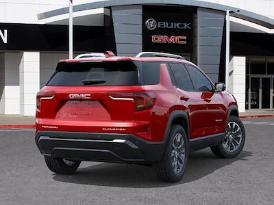 2026 GMC Terrain FWD SUV for sale #33221 - photo 2
