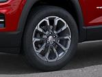 2026 GMC Terrain FWD SUV for sale #33221 - photo 10