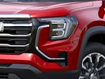 2026 GMC Terrain FWD SUV for sale #33221 - photo 11