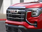 2026 GMC Terrain FWD SUV for sale #33221 - photo 14