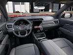 2026 GMC Terrain FWD SUV for sale #33221 - photo 16
