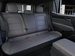 2026 GMC Terrain FWD SUV for sale #33221 - photo 18