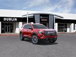 2026 GMC Terrain FWD SUV for sale #33221 - photo 26