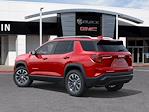 2026 GMC Terrain FWD SUV for sale #33221 - photo 28