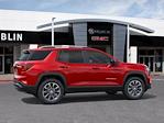 2026 GMC Terrain FWD SUV for sale #33221 - photo 4