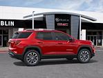 2026 GMC Terrain FWD SUV for sale #33221 - photo 30