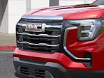 2026 GMC Terrain FWD SUV for sale #33221 - photo 38