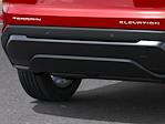 2026 GMC Terrain FWD SUV for sale #33221 - photo 39