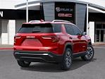2026 GMC Terrain FWD SUV for sale #33221 - photo 2