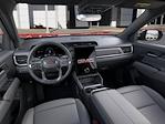 2026 GMC Terrain FWD SUV for sale #33221 - photo 40