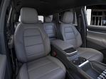 2026 GMC Terrain FWD SUV for sale #33221 - photo 41