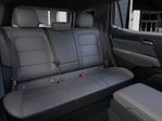 2026 GMC Terrain FWD SUV for sale #33221 - photo 42