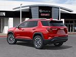 2026 GMC Terrain FWD SUV for sale #33221 - photo 5