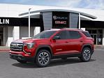 2026 GMC Terrain FWD SUV for sale #33221 - photo 6