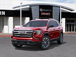 2026 GMC Terrain FWD SUV for sale #33221 - photo 7