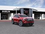 2026 GMC Terrain FWD SUV for sale #33221 - photo 8