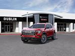 2026 GMC Terrain FWD SUV for sale #33221 - photo 9