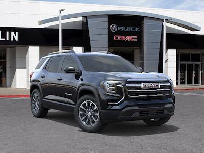 New 2026 GMC Terrain Elevation AWD SUV for sale #33222 - photo 1