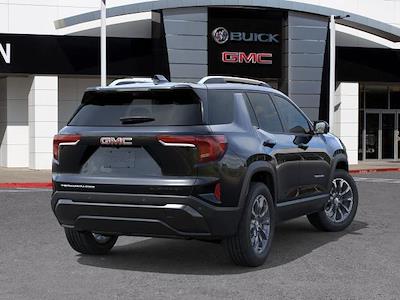 New 2026 GMC Terrain Elevation AWD SUV for sale #33222 - photo 2