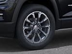 New 2026 GMC Terrain Elevation AWD SUV for sale #33222 - photo 10