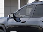 New 2026 GMC Terrain Elevation AWD SUV for sale #33222 - photo 13