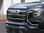 New 2026 GMC Terrain Elevation AWD SUV for sale #33222 - photo 14