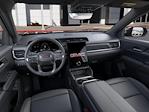 New 2026 GMC Terrain Elevation AWD SUV for sale #33222 - photo 16