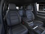 New 2026 GMC Terrain Elevation AWD SUV for sale #33222 - photo 17