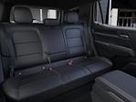 New 2026 GMC Terrain Elevation AWD SUV for sale #33222 - photo 18
