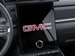 New 2026 GMC Terrain Elevation AWD SUV for sale #33222 - photo 21