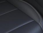 New 2026 GMC Terrain Elevation AWD SUV for sale #33222 - photo 22