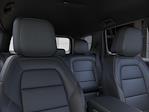 New 2026 GMC Terrain Elevation AWD SUV for sale #33222 - photo 25
