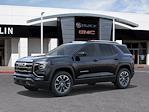 New 2026 GMC Terrain Elevation AWD SUV for sale #33222 - photo 27