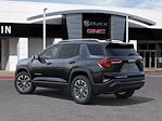 New 2026 GMC Terrain Elevation AWD SUV for sale #33222 - photo 28