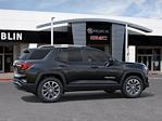 New 2026 GMC Terrain Elevation AWD SUV for sale #33222 - photo 4