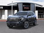 New 2026 GMC Terrain Elevation AWD SUV for sale #33222 - photo 31