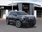 New 2026 GMC Terrain Elevation AWD SUV for sale #33222 - photo 32