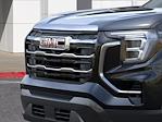 New 2026 GMC Terrain Elevation AWD SUV for sale #33222 - photo 38