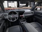 New 2026 GMC Terrain Elevation AWD SUV for sale #33222 - photo 40