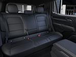 New 2026 GMC Terrain Elevation AWD SUV for sale #33222 - photo 42