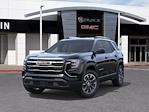 New 2026 GMC Terrain Elevation AWD SUV for sale #33222 - photo 7