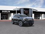 New 2026 GMC Terrain Elevation AWD SUV for sale #33222 - photo 8