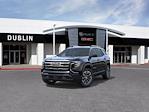 New 2026 GMC Terrain Elevation AWD SUV for sale #33222 - photo 9
