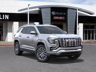 New 2026 GMC Terrain Denali AWD SUV for sale #33223 - photo 1